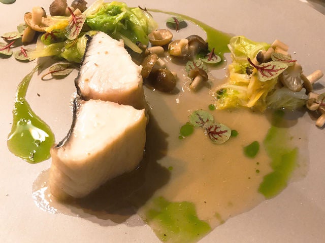 column_abe46a103129711b3020207ace3e2e29.