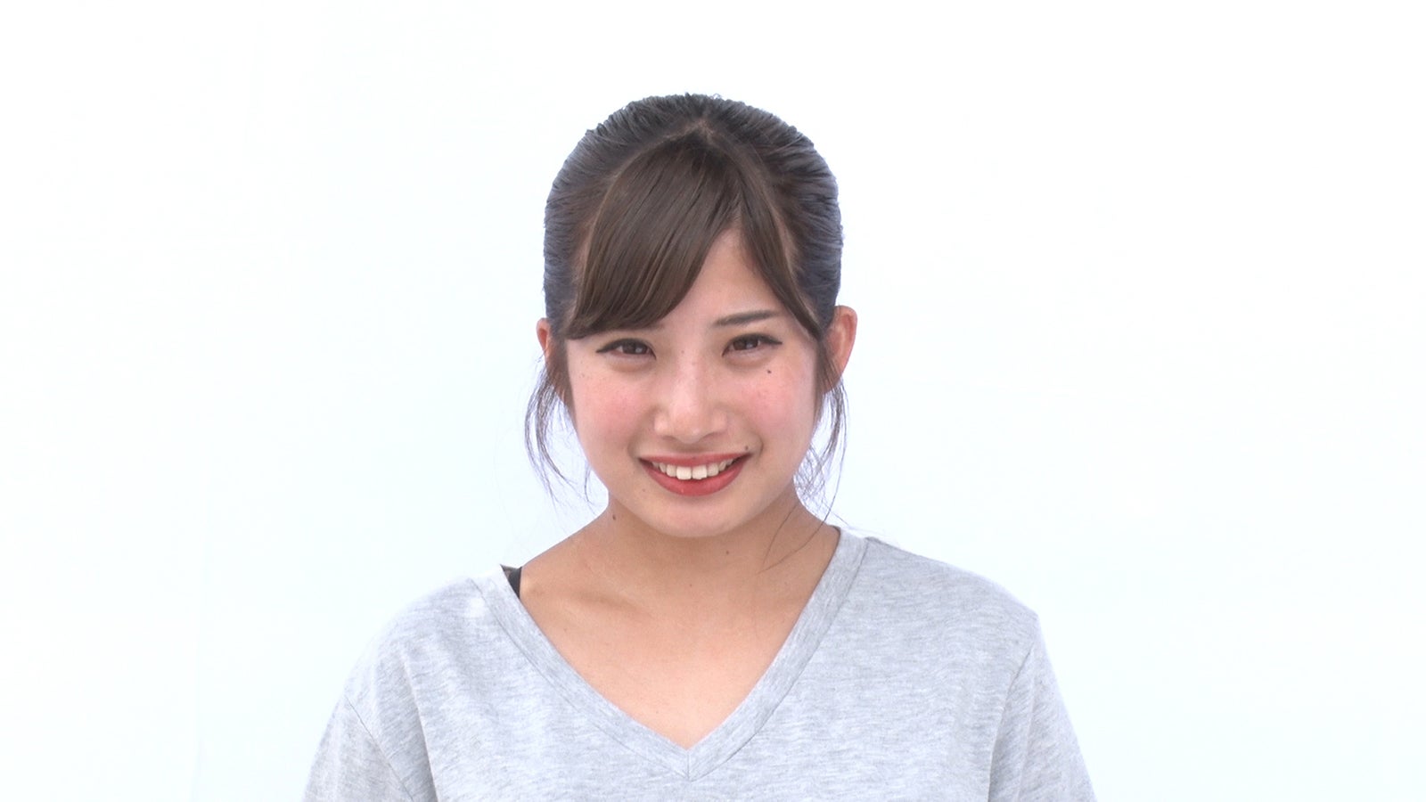 でっぱりん／「あいのり：Asian Journey」（C）フジテレビ