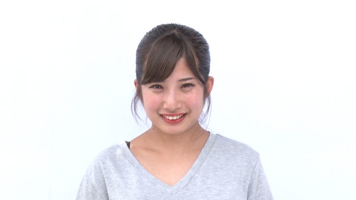 でっぱりん/「あいのり:Asian Journey」(C)フジテレビ