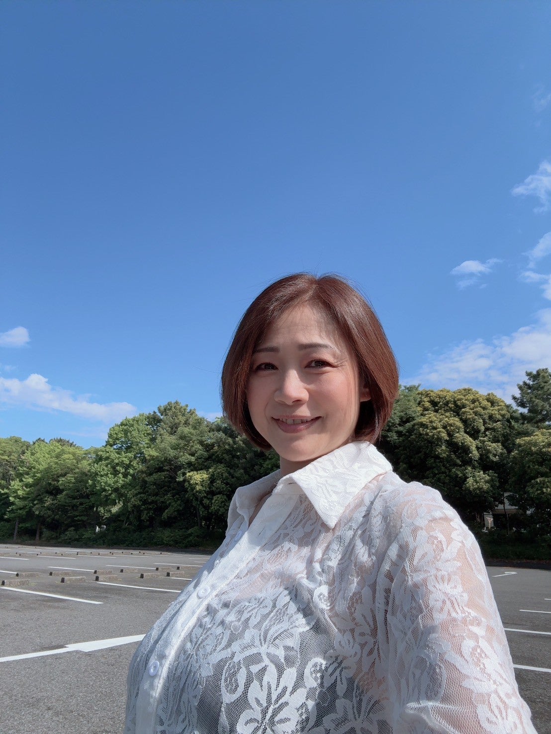 友田真希（提供画像）