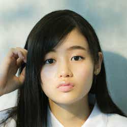 モデルプレス - 福山雅治主演「月9」ヒロインに初演技のシンガー抜てき<コメント到着>