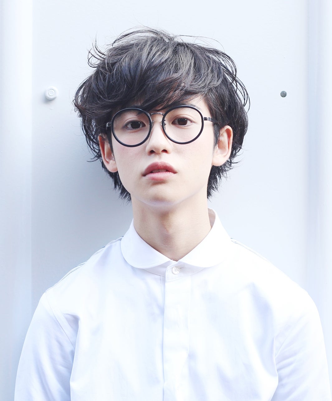 ゆうたろう （提供写真）