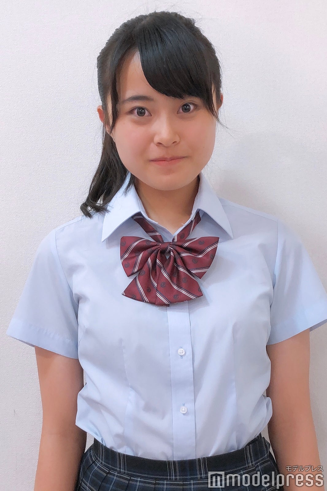 関東エリア候補者