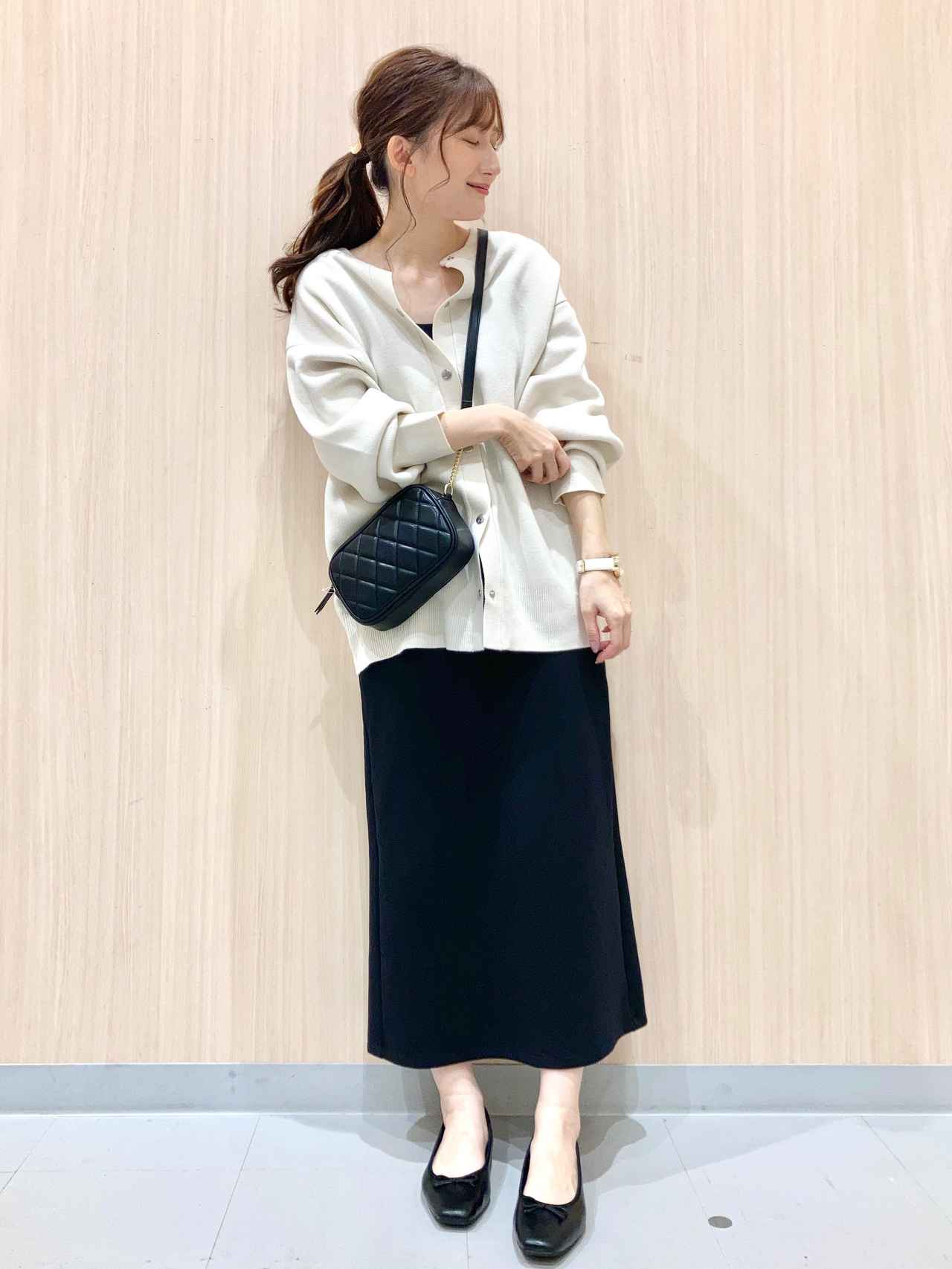 画像2: