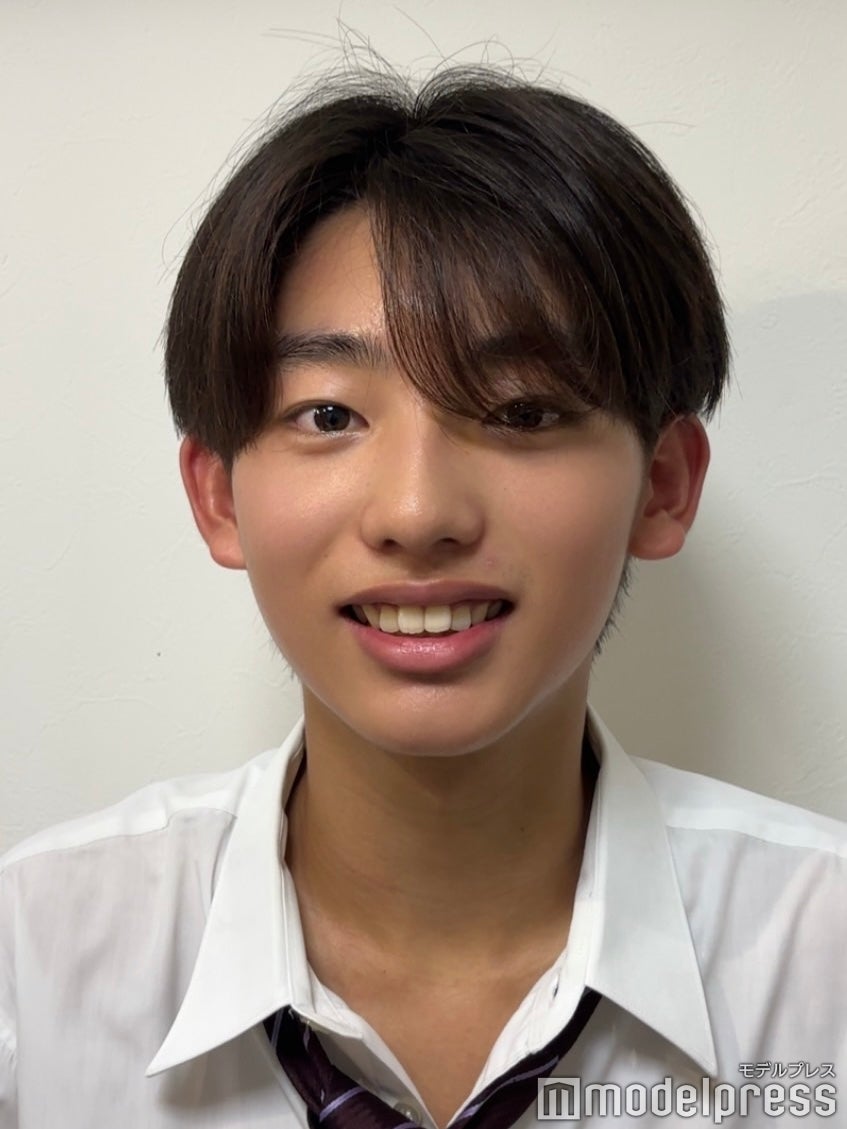 関東エリア候補者