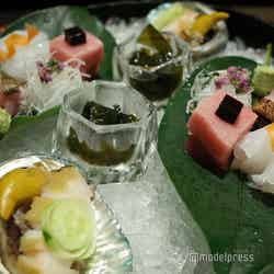 ふふ 熱海(C)モデルプレス