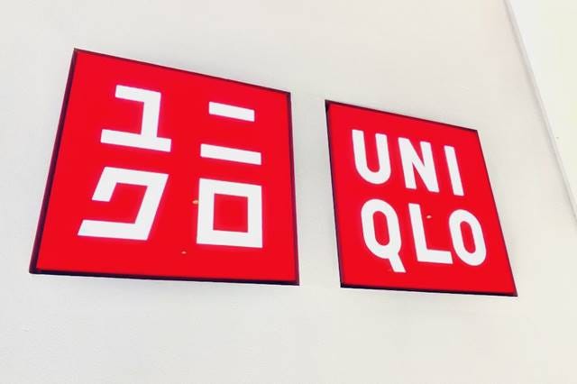 大人女子必見 ユニクロ の ワンピース は着心地も見た目も最強なんです モデルプレス 大人女子必見 ユニクロ の ワンピース は着心地も見た目も最強なんです モデルプレス