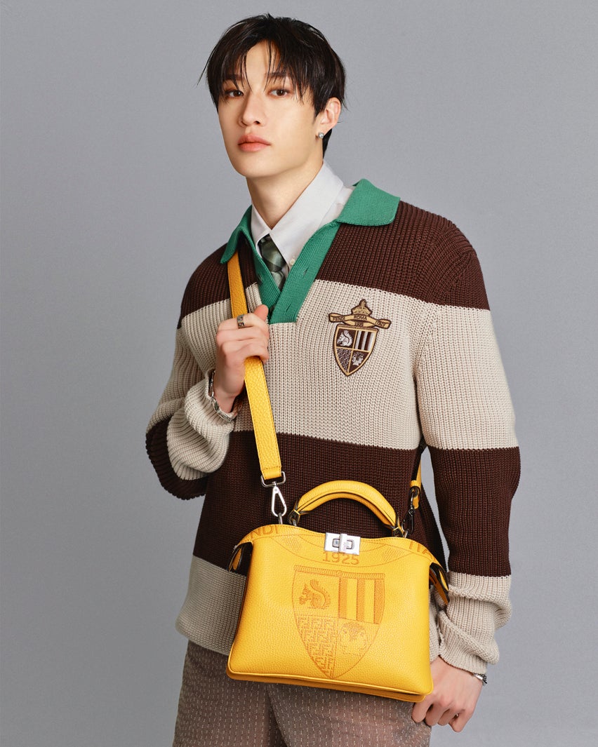 バンチャン（提供写真）