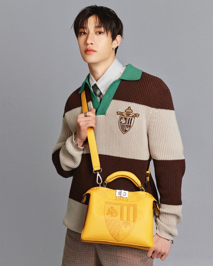 バンチャン(提供写真)