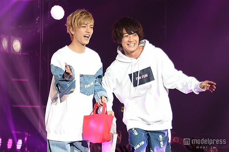 こんどうようぢ、大倉士門