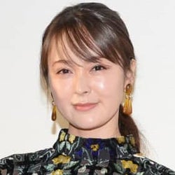 貫地谷しほり、毎日すごくつらい…精神的にハードだった撮影