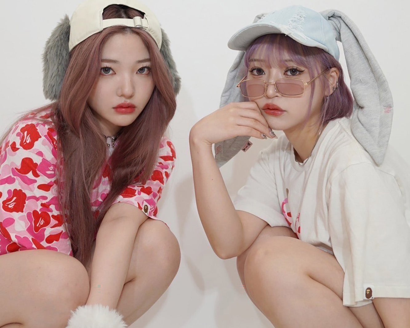 コノリリ（提供写真）