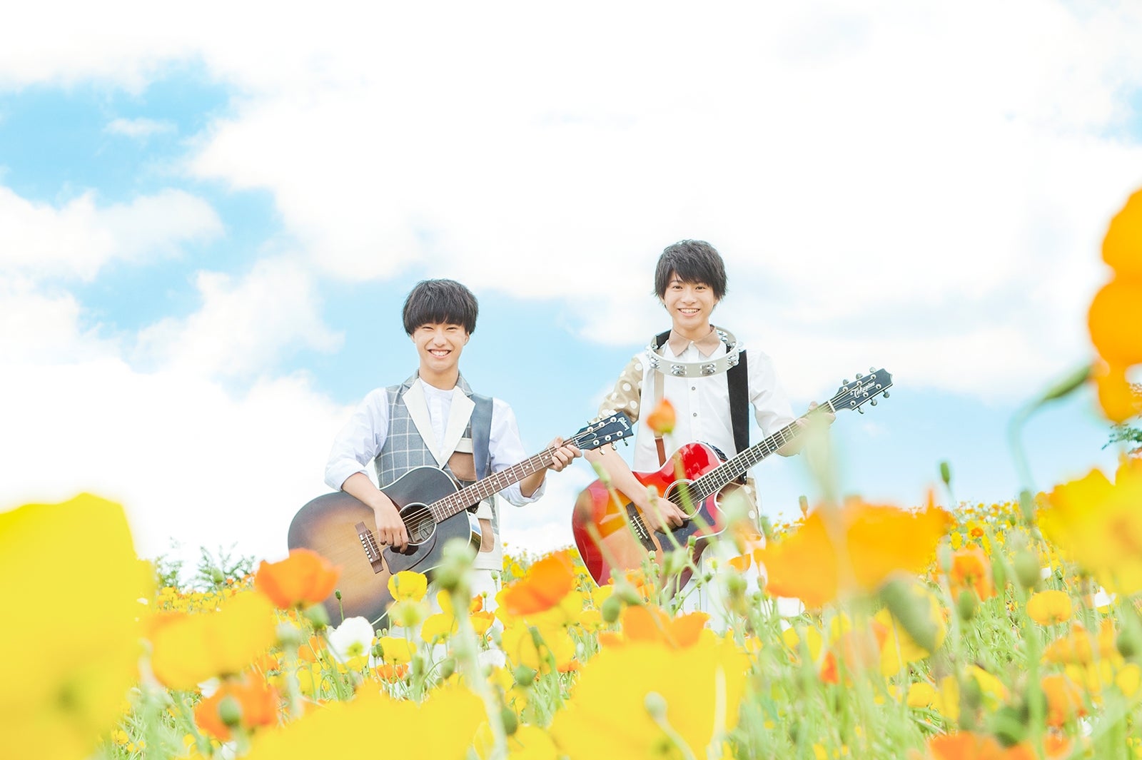 さくらしめじ （提供写真）