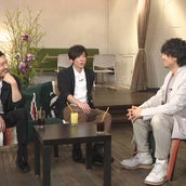小日向文世 欠点だらけの刑事 で主演 個性的キャラに セリフが独特で モデルプレス 小日向文世 欠点だらけの刑事 で主演 個性的キャラに セリフが独特で モデルプレス
