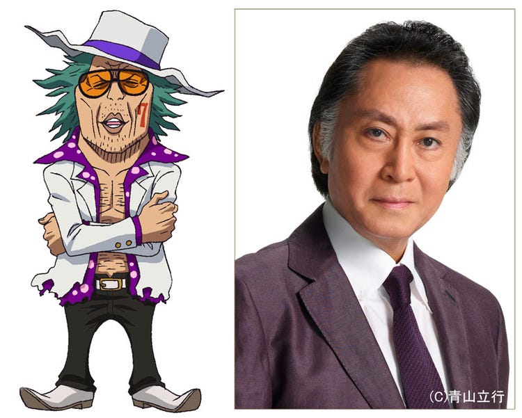 画像4 4 満島ひかり 予感していなかった再共演 濱田岳 菜々緒 北大路欣也と豪華タッグ 本人コメント モデルプレス 画像4 4 満島ひかり 予感していなかった再共演 濱田岳 菜々緒 北大路欣也と豪華タッグ 本人コメント モデルプレス