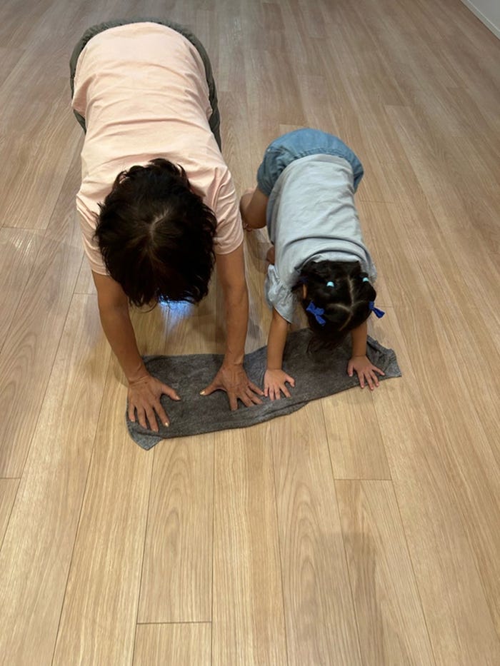 平野ノラ ブログより