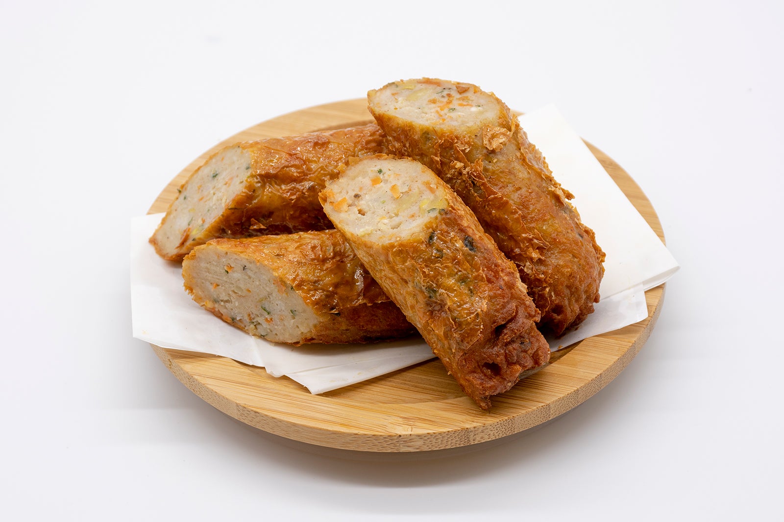 ヤクンカヤトースト（提供画像）