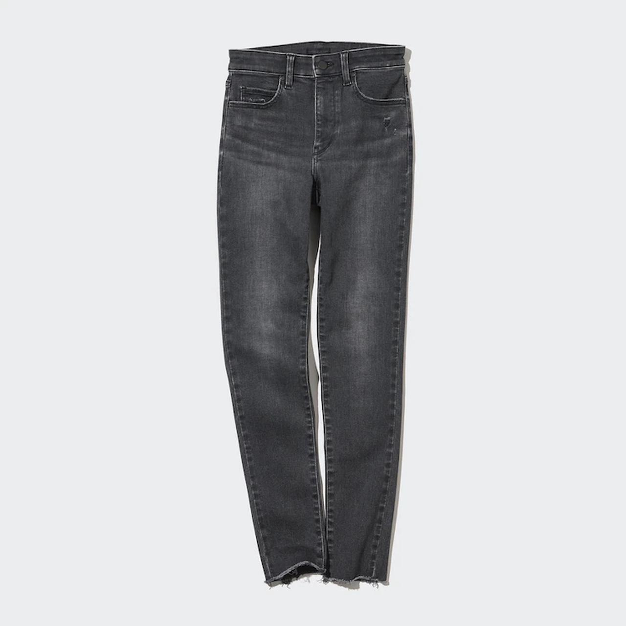 画像4: