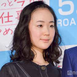 モデルプレス - 黒木華の“バナナマン愛”が話題「大好きなんです」 熱弁止まらず