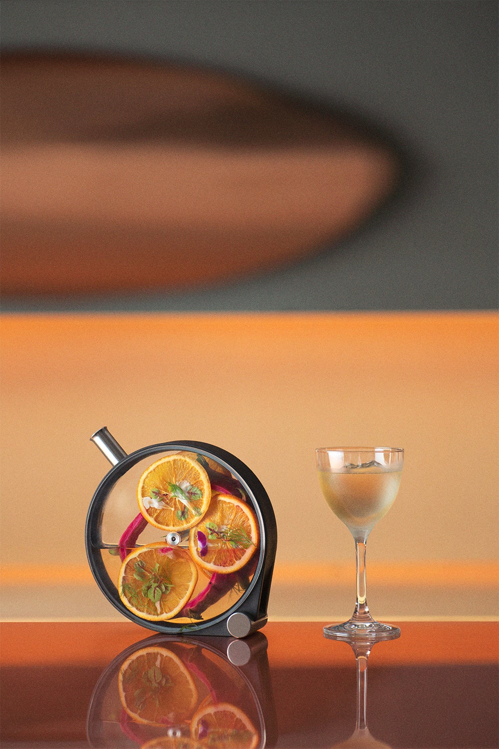 0％（提供画像）