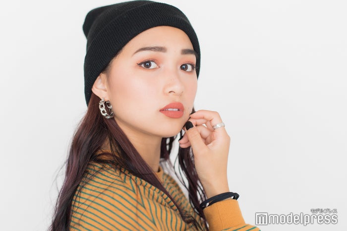 いま最も美しい女子大生 キラリ眼差しにドキッ 美人ハーフ ミス中央 ファイナリスト クコヌデヴンに迫る モデルプレス いま最も美しい女子大生 キラリ眼差しにドキッ 美人ハーフ ミス中央 ファイナリスト クコヌデヴンに迫る モデルプレス