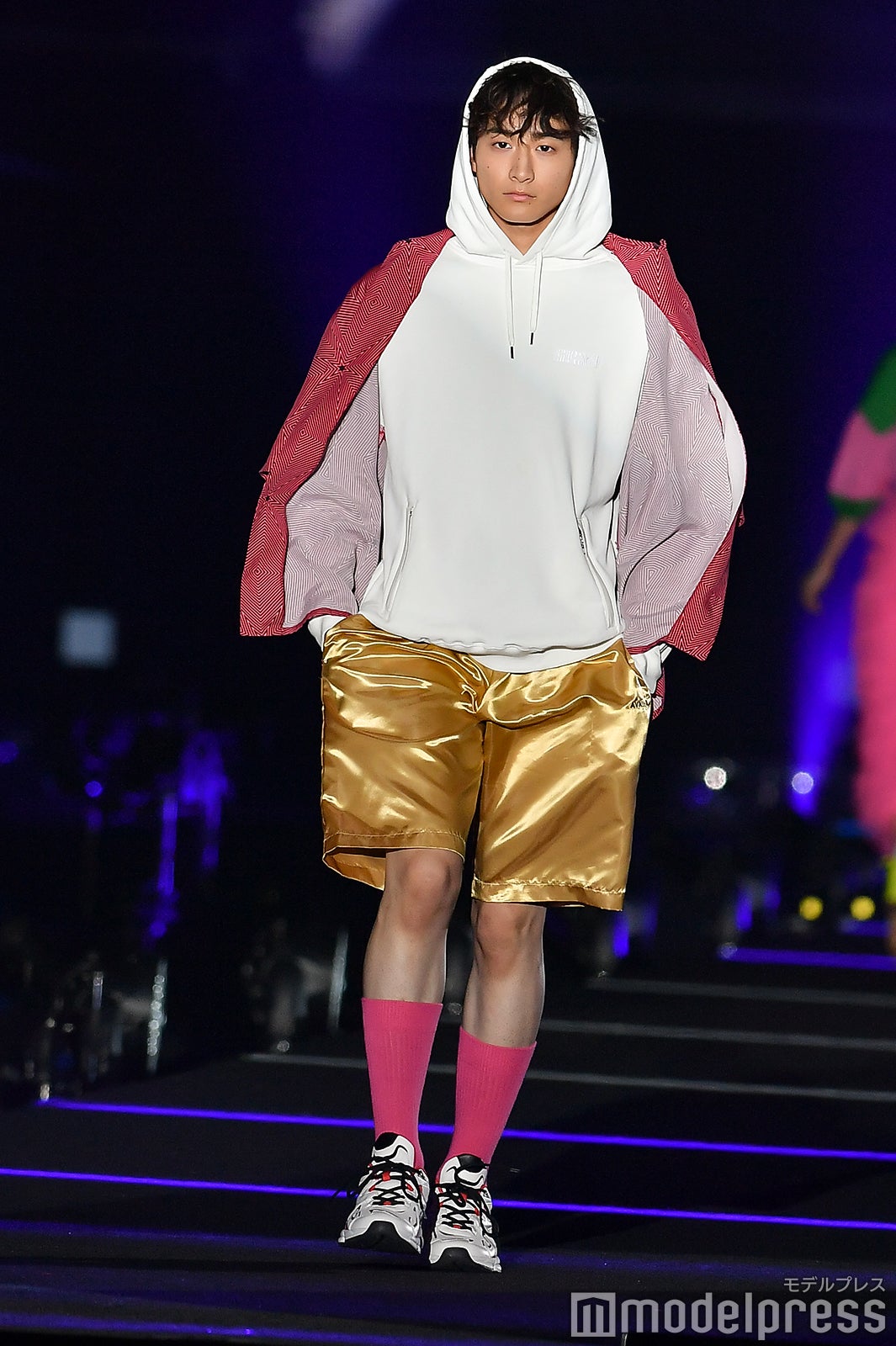 小関裕太（C）モデルプレス