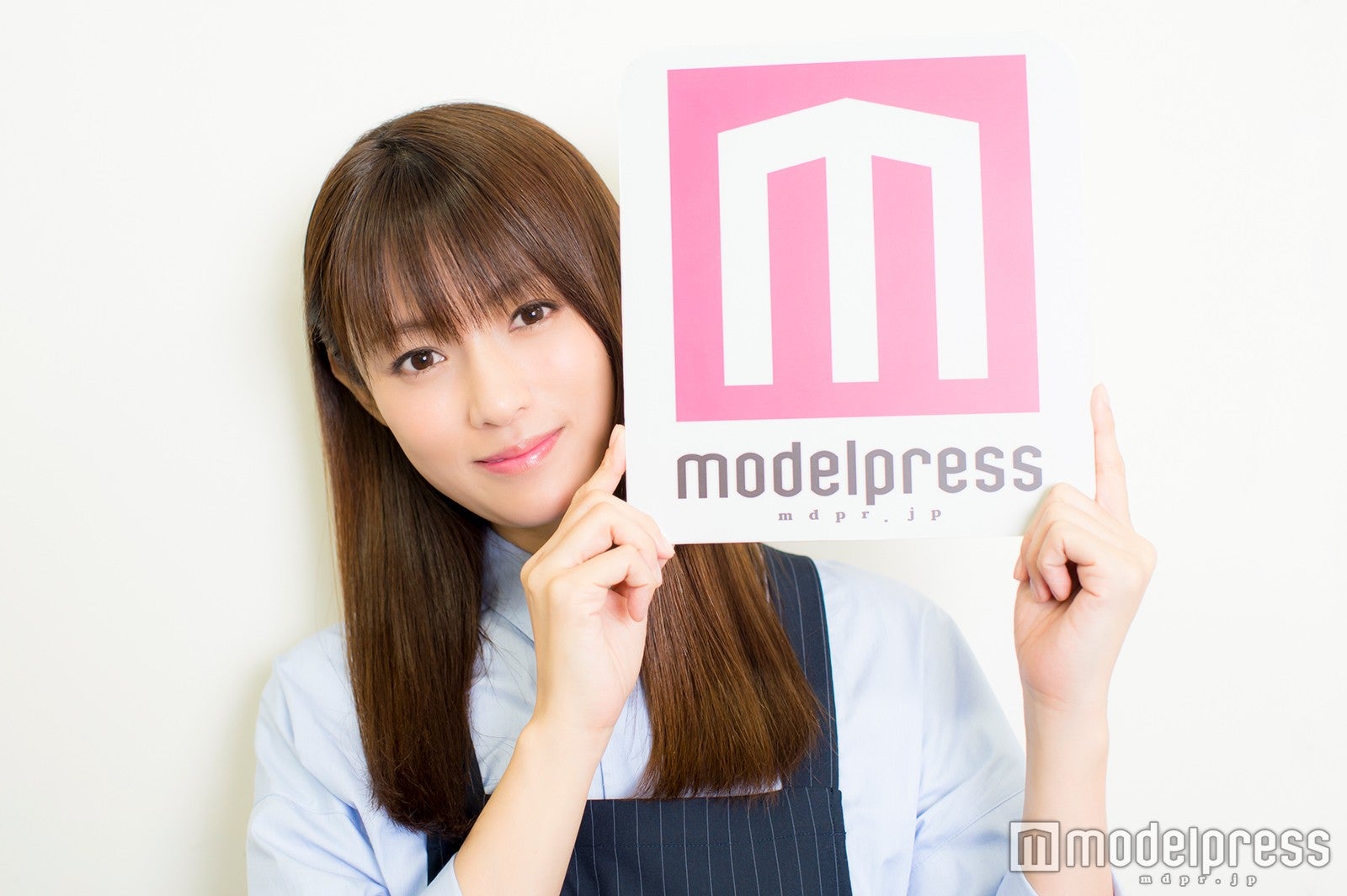 深田恭子（C）モデルプレス