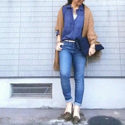 ふんわり優しくて合わせやすい ベージュ キャメルのストールコーデ7選 モデルプレス ふんわり優しくて合わせやすい ベージュ キャメルのストールコーデ7選 モデルプレス