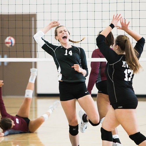 座右の銘にしたいおすすめの名言集 人生に役立つ人気の言葉をまとめました モデルプレス