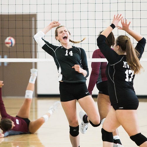 座右の銘にしたいおすすめの名言集 人生に役立つ人気の言葉をまとめました モデルプレス 座右の銘にしたいおすすめの名言集 人生に役立つ人気の言葉をまとめました モデルプレス