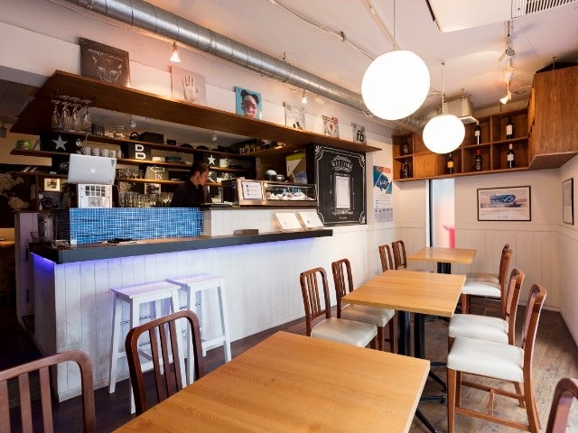 column_e87c479a73a6bf704c6a1f6ef76906dc.