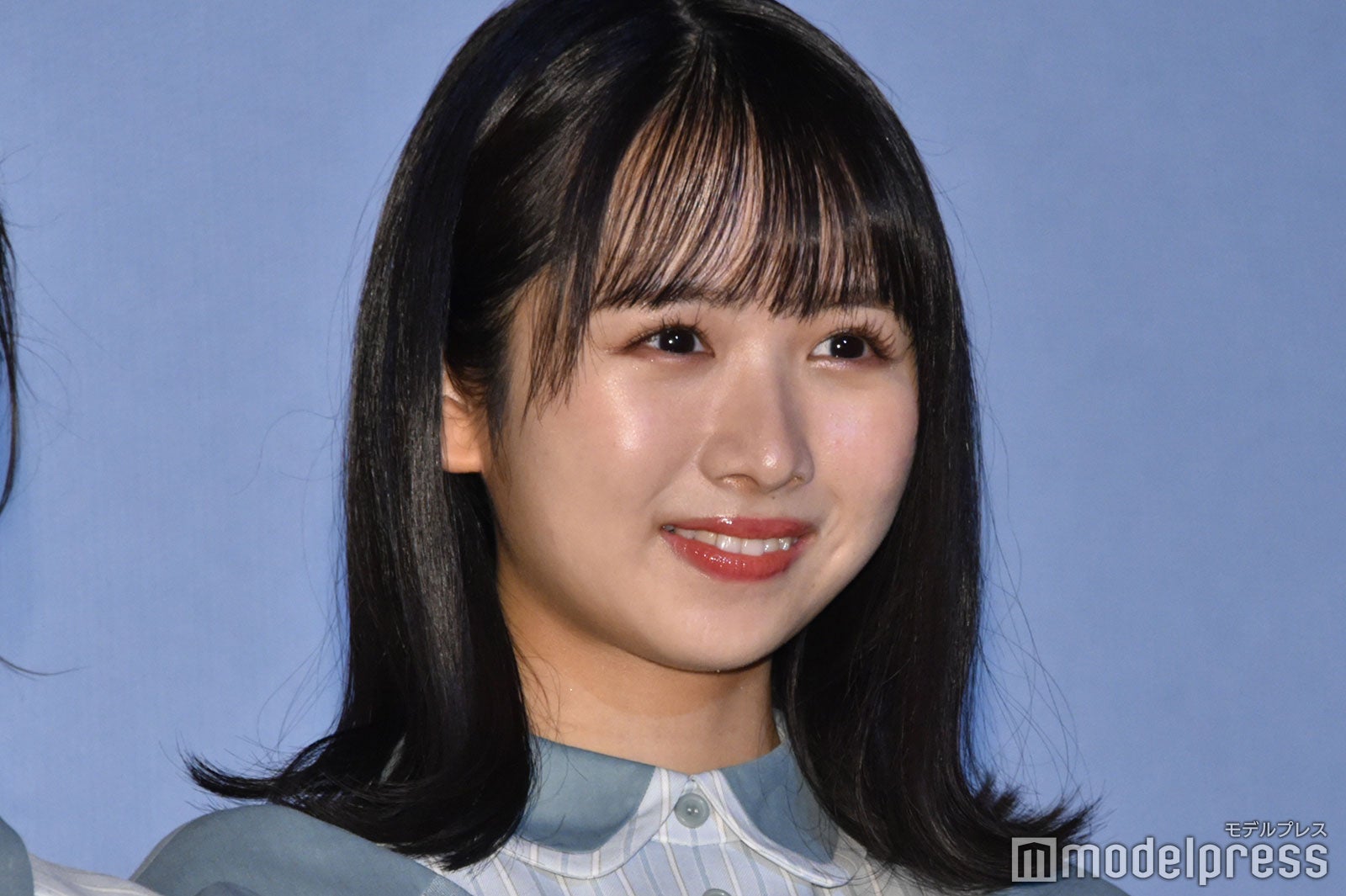 上村ひなの（C）モデルプレス