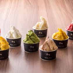 Hotel宇多野京都別墅/提供画像