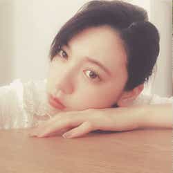 モデルプレス - 宮澤佐江・三吉彩花・八木アリサ、ファンに心境告白「見守っていただけたら」