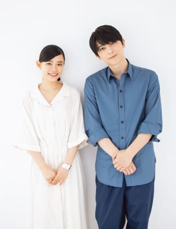 石沢綾子アナが イチモニ 卒業 笑って泣ける同期旅へ モデルプレス