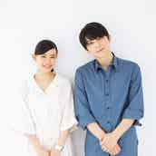 石沢綾子アナが イチモニ 卒業 笑って泣ける同期旅へ モデルプレス 石沢綾子アナが イチモニ 卒業 笑って泣ける同期旅へ モデルプレス