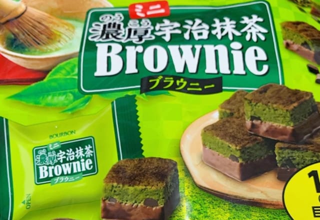 爆売れ納得です!【コンビニグルメ】マニアが即買いしてる商品とは
