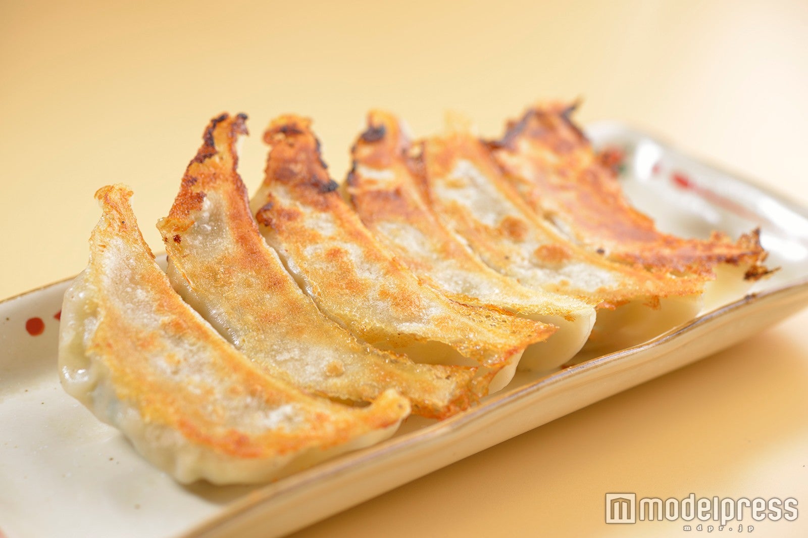 さつき（イメージ）／画像提供：下野新聞社