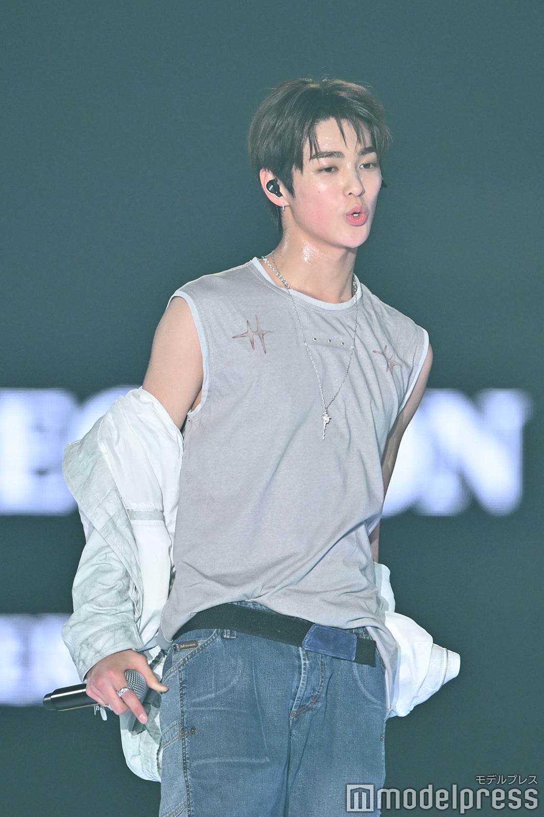 CORTIS（C）モデルプレス