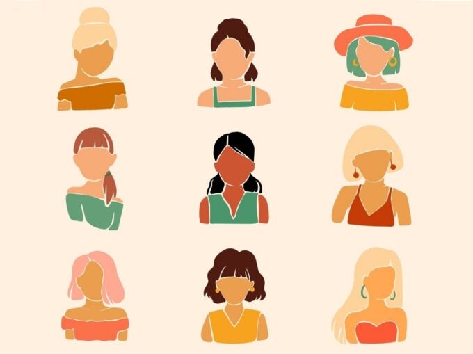 新年前半から幸運の波に乗るのはこんな人！2026年上半期の運勢＆開運法＜九星気学占い＞