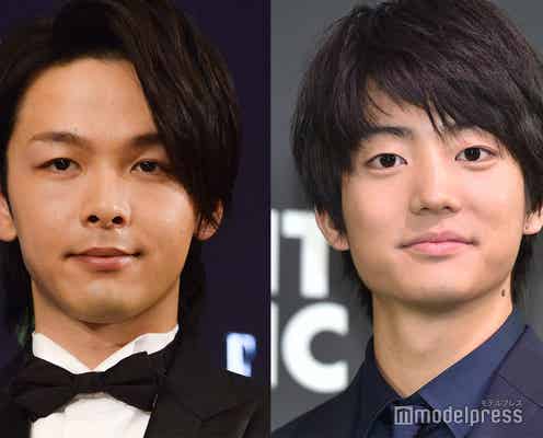 中村倫也、伊藤健太郎を“けんけん”呼び「可愛すぎる」と話題に