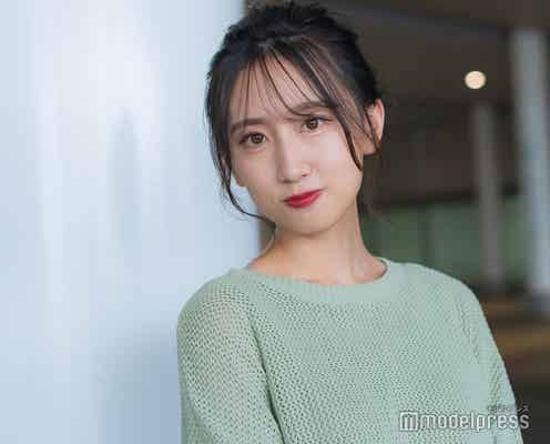 國學院大学「國學院コンテスト」ファイナリスト・小川恭佳さんの素顔に迫る<大学コンテスト2022特集>