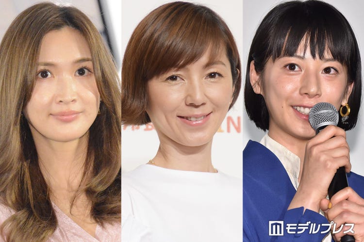 学校へ行こう 最終回に歴代レギュラー 渡辺満里奈 紗栄子 夏帆が登場 当時の写真公開に反響 モデルプレス 学校へ行こう 最終回に歴代レギュラー 渡辺満里奈 紗栄子 夏帆が登場 当時の写真公開に反響 モデルプレス