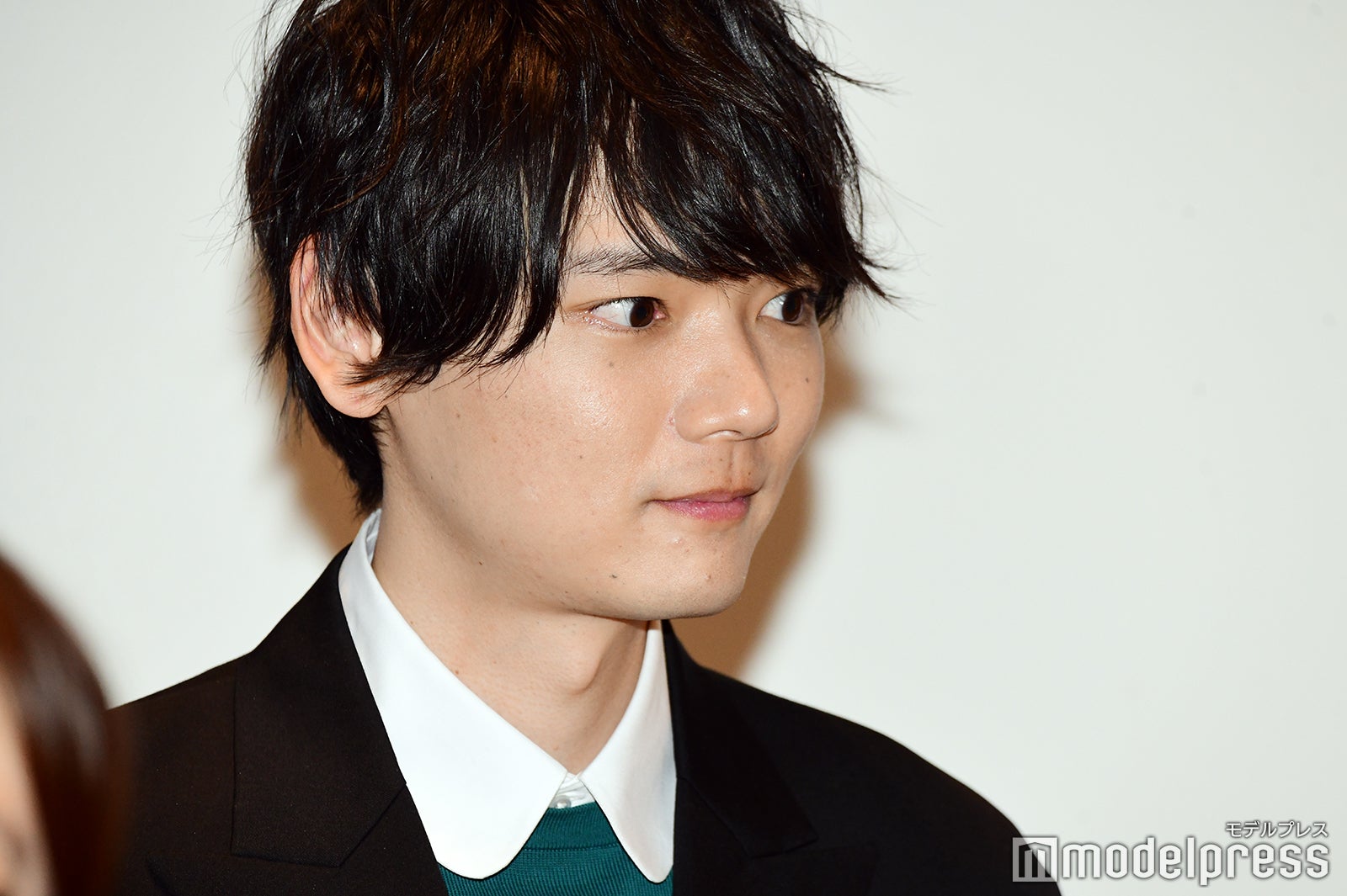 古川雄輝（C）モデルプレス