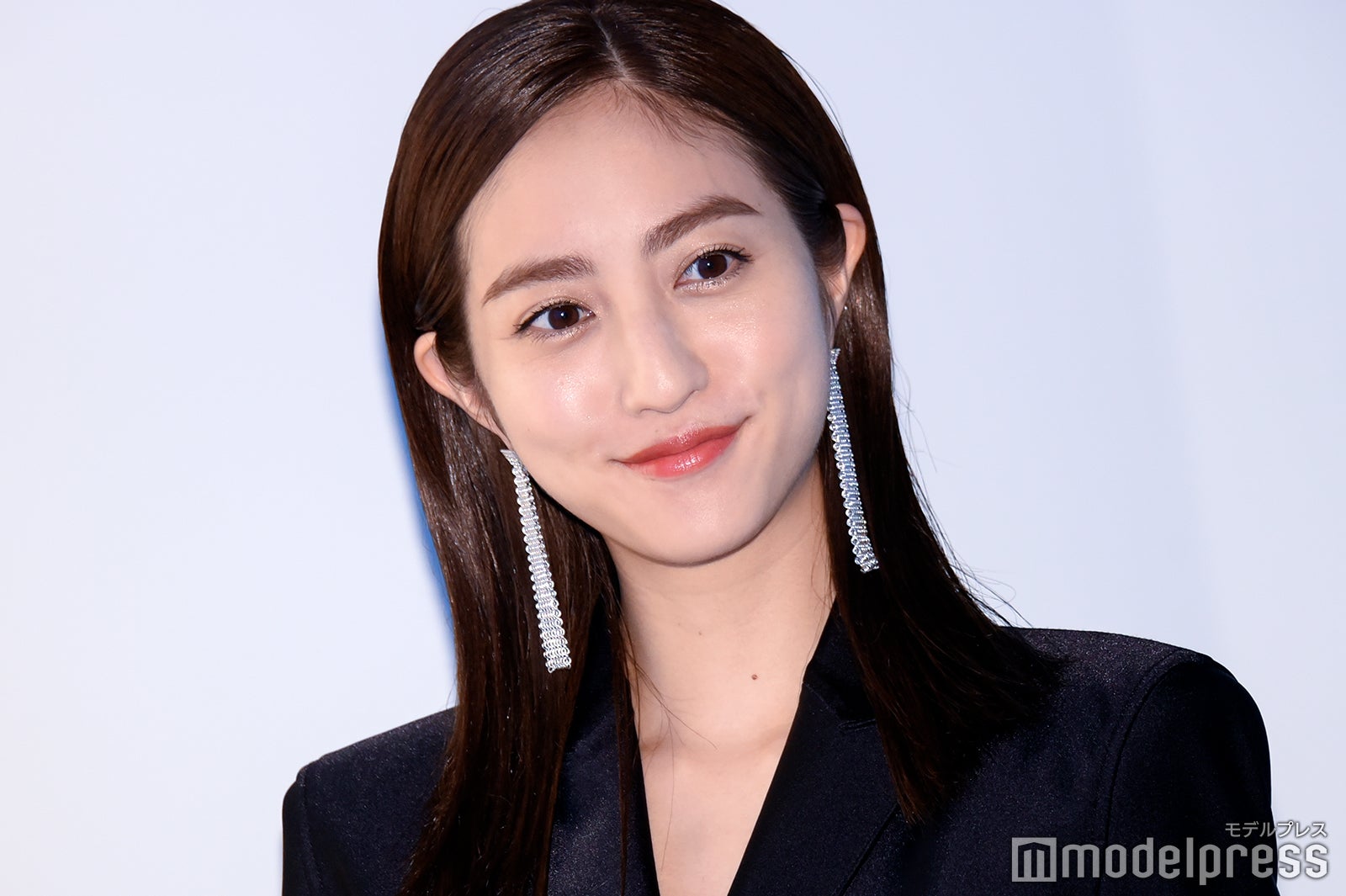 堀田茜（C）モデルプレス