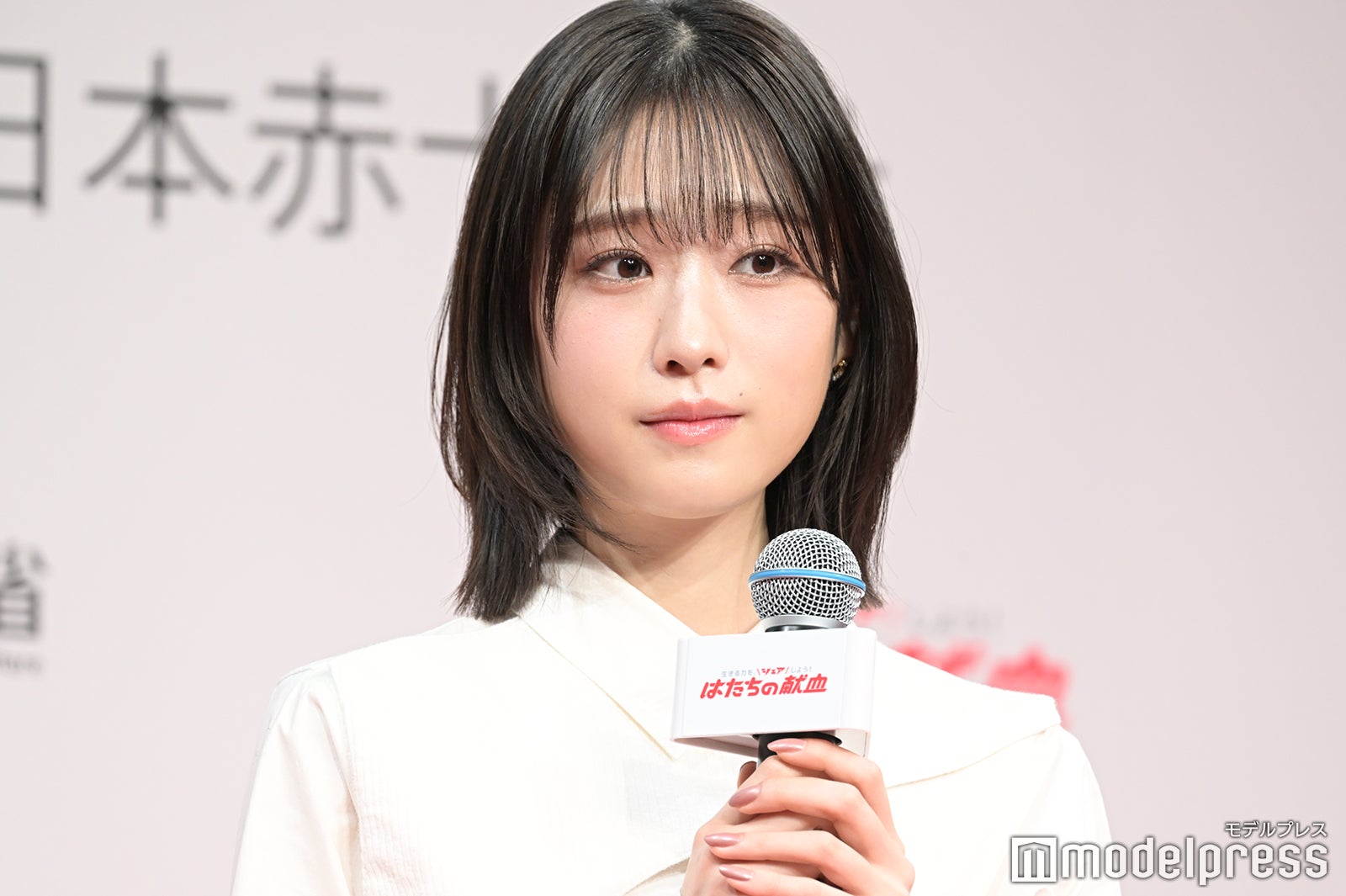 高橋ひかる （C）モデルプレス