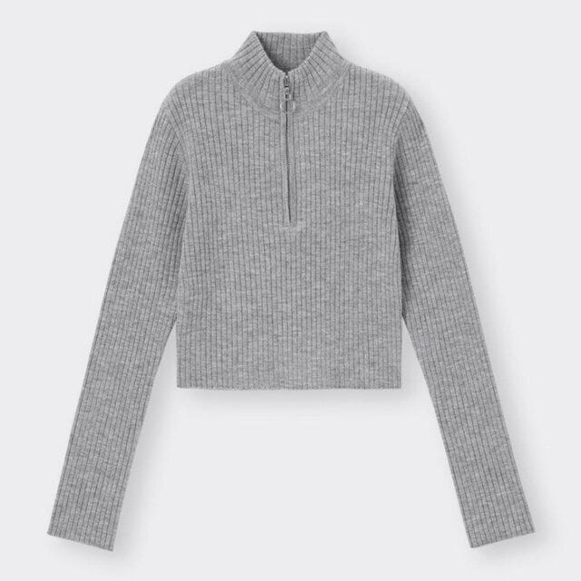 GU セーター トップス GU セーター トップス