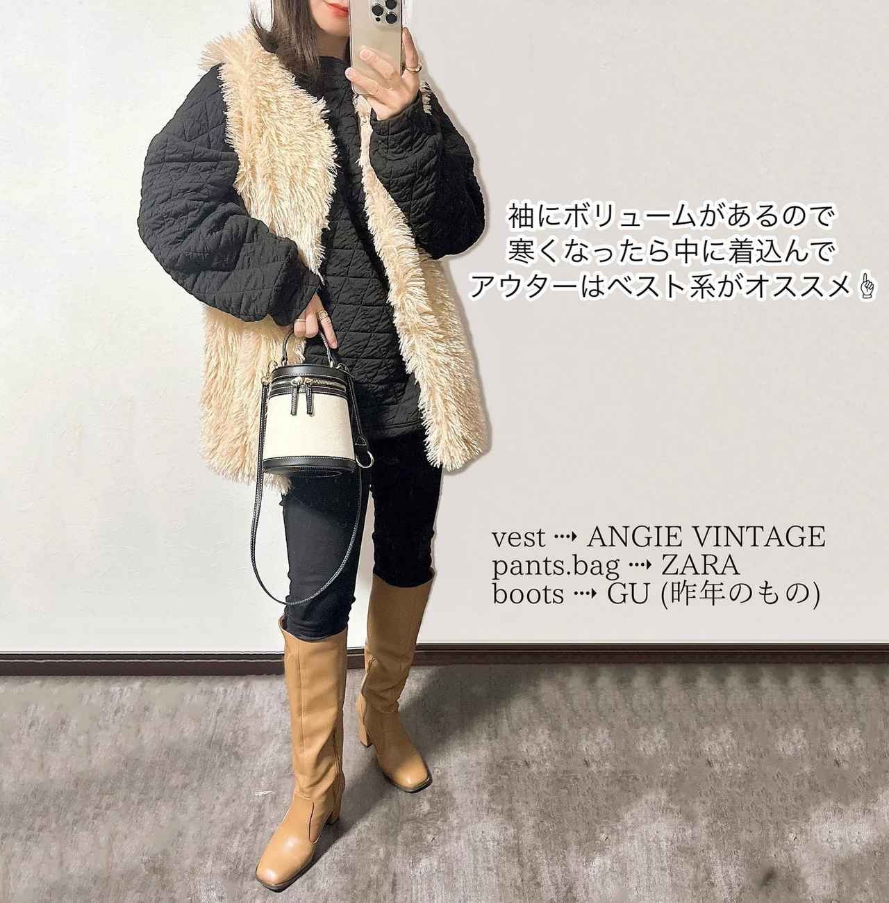 画像4: