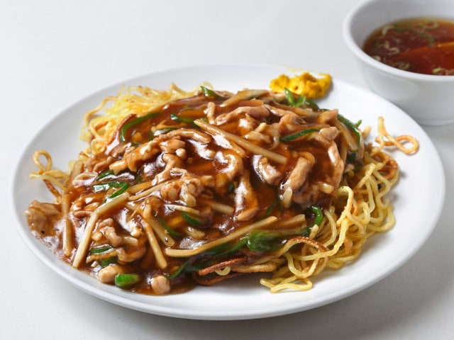 column_f8a910852fc709cd7046fad920148576.