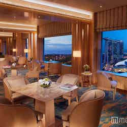 /画像提供:JTBワールドバケーションズ